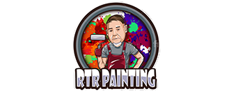 RTR Painting | Top-rated  painting service for your home